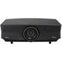 Проектор Optoma Technology HCPro-4400 5000-Lumen UHD 4K Dual HCPRO-4400 29428891