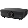 Проектор Optoma Technology HCPro-4400 5000-Lumen UHD 4K Dual HCPRO-4400 29428891