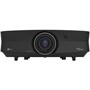 Проектор Optoma Technology HCPro-4400 5000-Lumen UHD 4K Dual HCPRO-4400 29428891