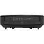 Проектор Optoma Technology HCPro-4400 5000-Lumen UHD 4K Dual HCPRO-4400 29428891