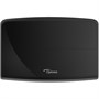 Проектор Optoma Technology HCPro-4400 5000-Lumen UHD 4K Dual HCPRO-4400 29428891