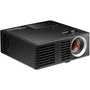 Проектор Optoma Technology ML750i 450-Lumen WXGA LED DLP Projector ML750I 29428000