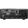 Проектор Optoma Technology ML750i 450-Lumen WXGA LED DLP Projector ML750I 29428000