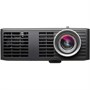 Проектор Optoma Technology ML750i 450-Lumen WXGA LED DLP Projector ML750I 29428000