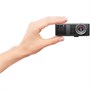 Проектор Optoma Technology ML750i 450-Lumen WXGA LED DLP Projector ML750I 29428000