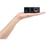 Проектор Optoma Technology ML750i 450-Lumen WXGA LED DLP Projector ML750I 29428000