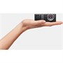 Проектор Optoma Technology ML750i 450-Lumen WXGA LED DLP Projector ML750I 29428000
