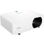 Проектор BenQ LU710 4000-Lumen WUXGA Laser DLP Projector LU710 29424099