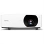Проектор BenQ LU710 4000-Lumen WUXGA Laser DLP Projector LU710 29424099