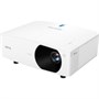 Проектор BenQ LU710 4000-Lumen WUXGA Laser DLP Projector LU710 29424099