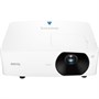 Проектор BenQ LU710 4000-Lumen WUXGA Laser DLP Projector LU710 29424099