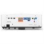 Проектор BenQ LU710 4000-Lumen WUXGA Laser DLP Projector LU710 29424099