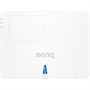 Проектор BenQ LU710 4000-Lumen WUXGA Laser DLP Projector LU710 29424099