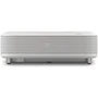 Проектор Epson Lifestudio Grand 3600-Lumen Pixel Shift 4K V11HB82020 29425418