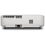 Проектор Epson Lifestudio Grand 3600-Lumen Pixel Shift 4K V11HB82020 29425418