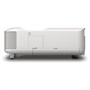 Проектор Epson Lifestudio Grand 3600-Lumen Pixel Shift 4K V11HB82020 29425418