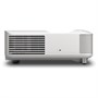 Проектор Epson Lifestudio Grand 3600-Lumen Pixel Shift 4K V11HB82020 29425418