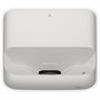 Проектор Epson Lifestudio Grand 3600-Lumen Pixel Shift 4K V11HB82020 29425418