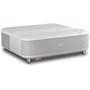 Проектор Epson Lifestudio Grand 3600-Lumen Pixel Shift 4K V11HB82020 29425418