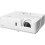 Проектор Optoma Technology ZK708T 7000-Lumen UHD 4K Laser DLP ZK708T 29429056