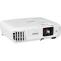 Проектор Epson PowerLite W49 3800-Lumen WXGA 3LCD Projector V11H983020 29424622