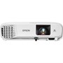 Проектор Epson PowerLite W49 3800-Lumen WXGA 3LCD Projector V11H983020 29424622