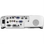 Проектор Epson PowerLite W49 3800-Lumen WXGA 3LCD Projector V11H983020 29424622