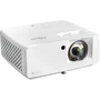 Проектор Optoma Technology DuraCore ZH400ST 4000-Lumen Full HD ZH400ST 29428709