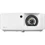 Проектор Optoma Technology DuraCore ZH400ST 4000-Lumen Full HD ZH400ST 29428709