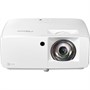 Проектор Optoma Technology DuraCore ZH400ST 4000-Lumen Full HD ZH400ST 29428709