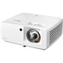 Проектор Optoma Technology DuraCore ZH400ST 4000-Lumen Full HD ZH400ST 29428709