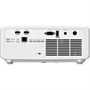 Проектор Optoma Technology DuraCore ZH400ST 4000-Lumen Full HD ZH400ST 29428709