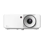 Проектор Optoma Technology DuraCore ZH420, 4300 Лм, белый 17215177