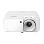 Проектор Optoma Technology DuraCore ZH420, 4300 Лм, белый 17215177