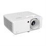 Проектор Optoma Technology DuraCore ZH420, 4300 Лм, белый 17215177