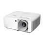 Проектор Optoma Technology DuraCore ZH420, 4300 Лм, белый 17215177