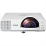 Проектор Epson PowerLite L210SF 4000-Lumen Full HD Short-Throw V11HA75020 29426124