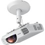 Проектор Epson PowerLite L210SF 4000-Lumen Full HD Short-Throw V11HA75020 29426124