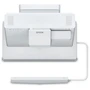 Проектор Epson BrightLink 1485Fi 5000-Lumen Pixel-Shift Full HD 29427704