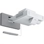 Проектор Epson BrightLink 1485Fi 5000-Lumen Pixel-Shift Full HD 29427704
