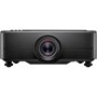 Проектор Optoma Technology ZU920T 9800-Lumen WUXGA Laser DLP ZU920T 29427504