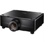Проектор Optoma Technology ZU920T 9800-Lumen WUXGA Laser DLP ZU920T 29427504