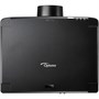 Проектор Optoma Technology ZU920T 9800-Lumen WUXGA Laser DLP ZU920T 29427504