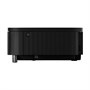 Проектор Epson PowerLite 815E, 5000 Лм, черный 17184350