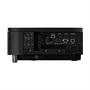 Проектор Epson PowerLite 815E, 5000 Лм, черный 17184350