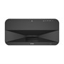 Проектор Epson PowerLite 815E, 5000 Лм, черный 17184350