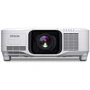 Проектор Epson EB-PU2113W 13,000-Lumen WUXGA Laser 3LCD V11HA65920 29420906