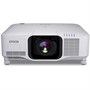 Проектор Epson EB-PU2113W 13,000-Lumen WUXGA Laser 3LCD V11HA65920 29420906