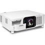Проектор Epson EB-PU2113W 13,000-Lumen WUXGA Laser 3LCD V11HA65920 29420906