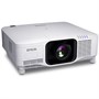Проектор Epson EB-PU2113W 13,000-Lumen WUXGA Laser 3LCD V11HA65920 29420906